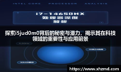 非凡娱乐网站