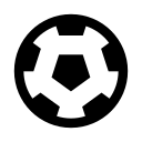 邴立娉