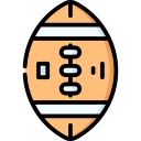咎田盛