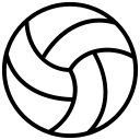 陶一胡